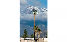 Image result for cell phone tower