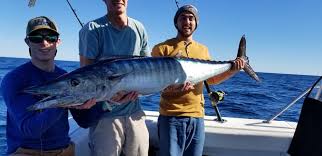 Image result for Seabrook Sea Anglers Association