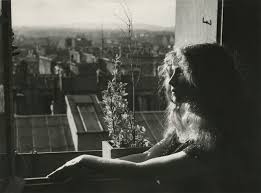 Image result for edouard boubat