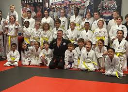 Image result for Unity School Of Jiu Jitsu