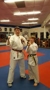 Image result for Quest Martial Arts Academy