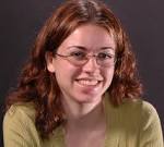 Katherine Kellett photo