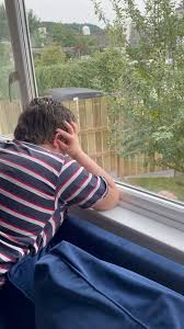 Image result for Rossington Asc