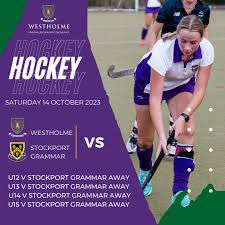 Image result for Blackburn Northern Hockey Club