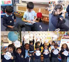 Image result for Woking & Maybury Sports Club