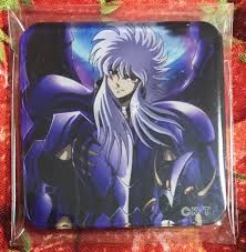 「天貴星グリフォンのミーノス」の画像検索結果