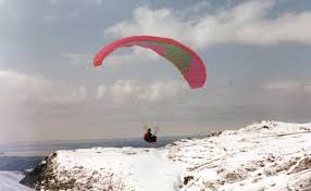 Image result for Extreme Paragliding Club