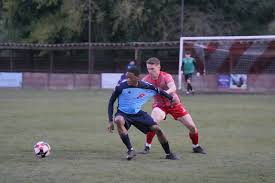 Image result for Camberley Ladies Football Club