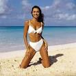 Myrtle Beach &amp; North Myrtle Beach Beachwear Shopping