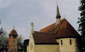 Image result for Tongham Bowling Club