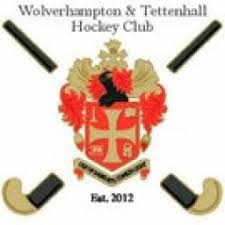 Image result for Stratford-Upon-Avon Hockey Club