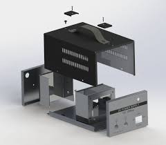 Image result for site:https://www.pic-control.com design development