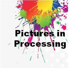 Afbeeldingsresultaat voor earl faux tomato