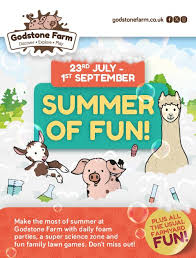 Image result for Reigate Priory Croquet Club