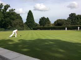 Image result for Shephalbury Bowls Club