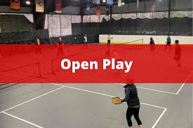 Image result for Clifton Badminton Club