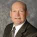 Ken Legler. Title: Owner, Houston Wire Works; Demographic info: Houston,
