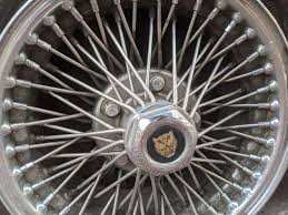 Image result for Silver Sand 1983 Jaguar