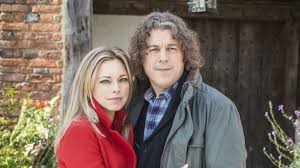 Image result for sarah alexander