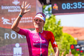 Image result for Ryton Triathlon Club