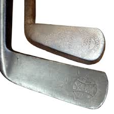 Image result for Spalding & District Gc