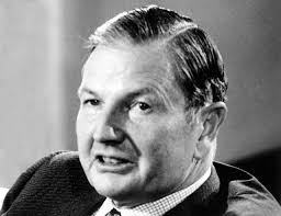 Image result for "the Rockefellers"