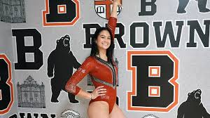 Image result for Blythe Valley Gymnastics Club