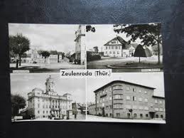 Image result for zeulenroda bahnhof