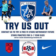 Image result for Manchester Metro Stars Fc