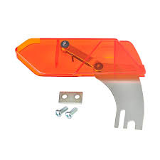 Image result for *K22T6VCCVC あぼーん