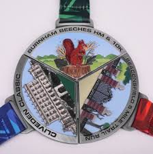 Image result for Burnham Joggers