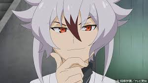 「花薔薇エルフ フューチャーカード バディファイト」の画像検索結果