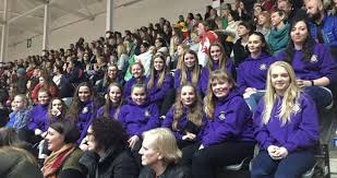 Image result for Fishguard & Goodwick Bowls Club