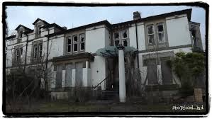 Image result for Alderley Edge Sports & Social Club