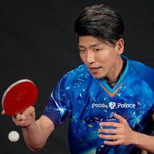 Image result for Jags Table Tennis Club