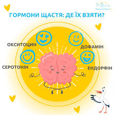 Результат пошуку зображень за запитом "счастья"