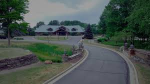 Image result for The Stone Water Sports Club, St Lawrence Bay