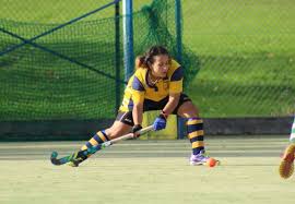 Image result for Abergavenny Hockey Club