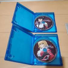 「ギルバート・デュランダル 機動戦士ガンダムSEED DESTINY」の画像検索結果