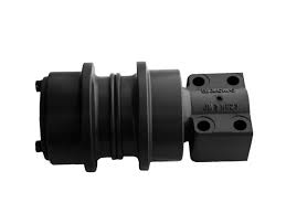 Image result for 道中●i4004