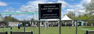 Image result for Govan Bowling Club