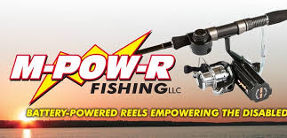 Image result for Wey Valley Disabled Angling Association