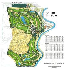 Image result for Southwood Golf Club