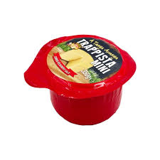 Image result for trappista