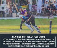 Image result for Portland Red Triangle Cricket Club