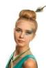 Crazy Ball Stock Photos and Images - images?q=tbn:ANd9GcRo6bX0T0oFNn-IuLsD5nIQ9dhOh38schGGIj3_LqLTpi5BGvvd3GTtKOQ