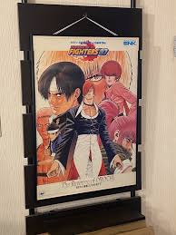 「アレン・クルゼード・シェザール」の画像検索結果