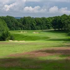 Image result for Pinner Hill Golf Club Limited