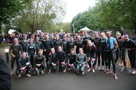Image result for Ryton Triathlon Club