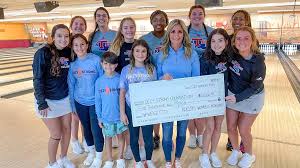 Image result for Rogate Bowling Club